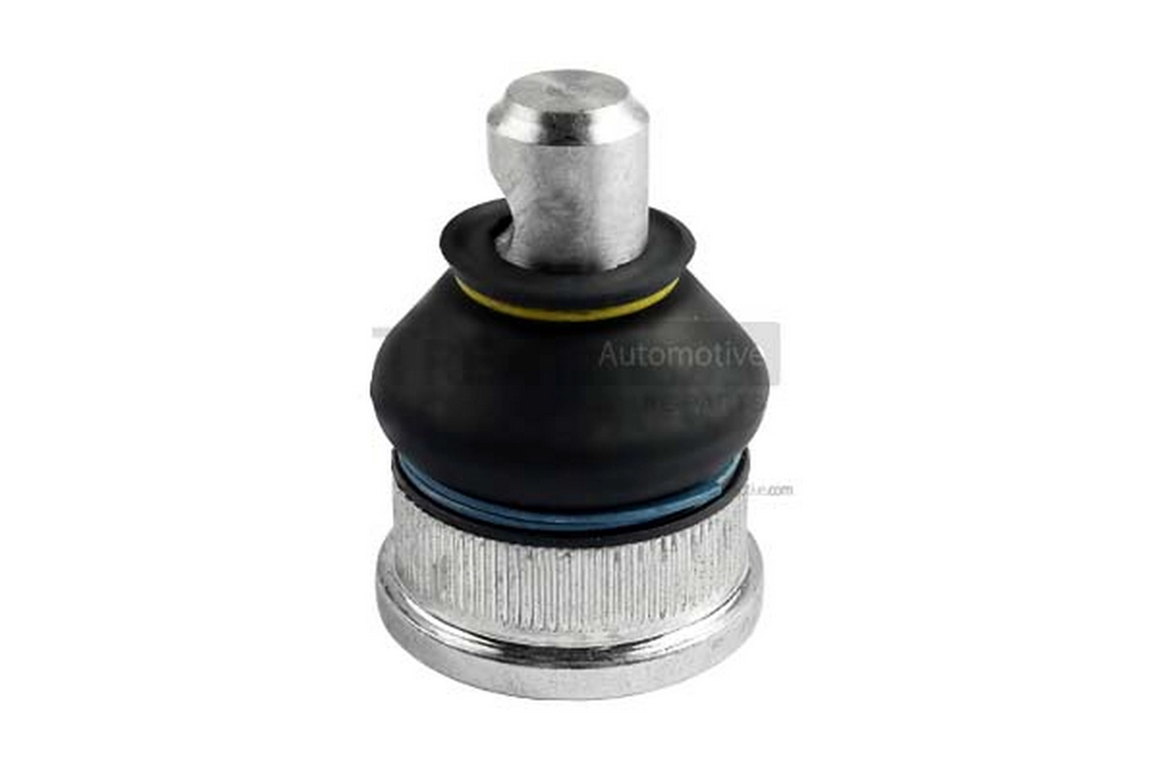 Rotule de suspension TREVI AUTOMOTIVE TRTT1713