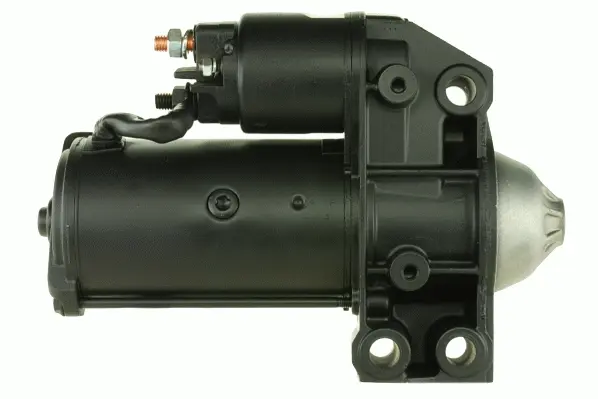 Démarreur FRIESEN 8018531