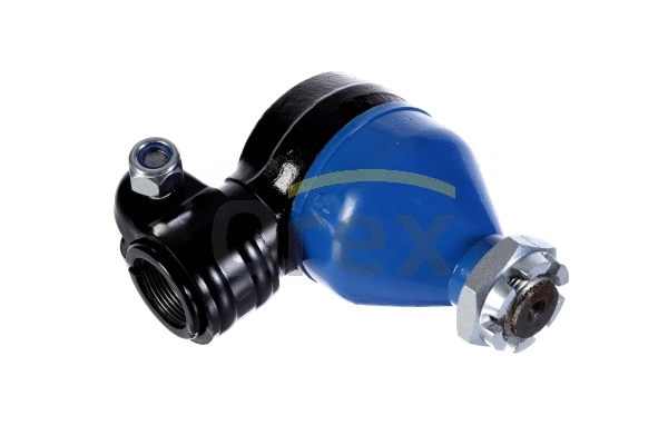 Rotule de barre de connexion OREX 125165