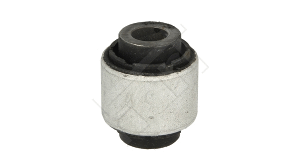 Suspension, bras de liaison HART 432 698