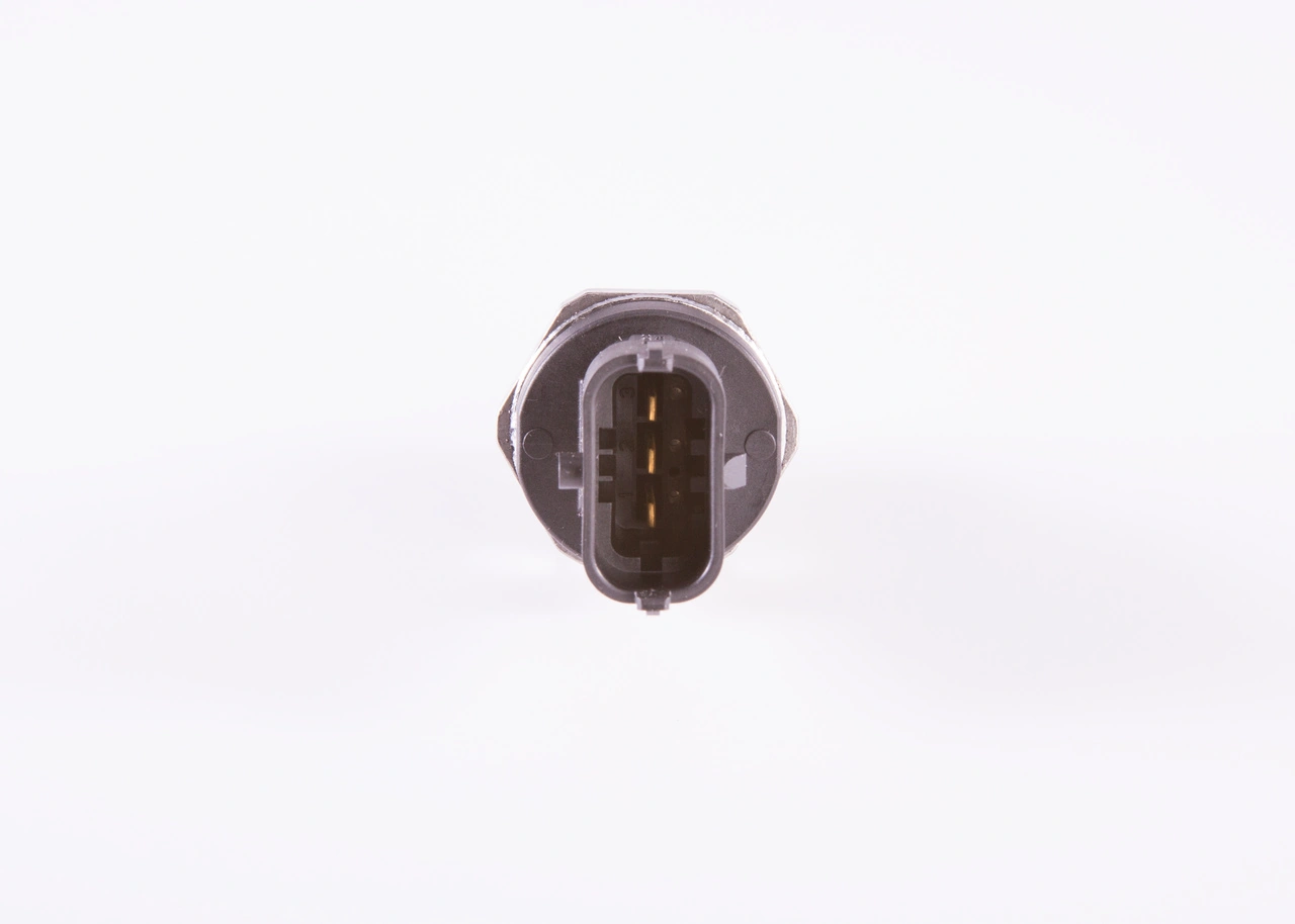 Capteur, pression de carburant BOSCH 0 281 002 908