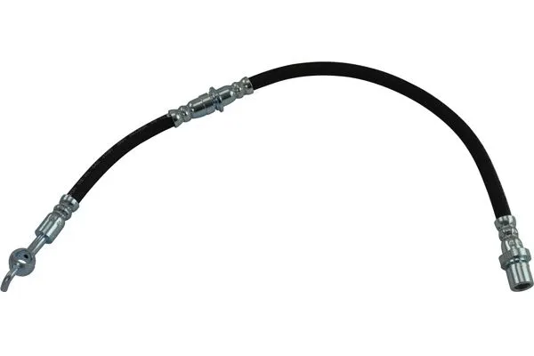 Flexible de frein KAVO PARTS BBH-8022