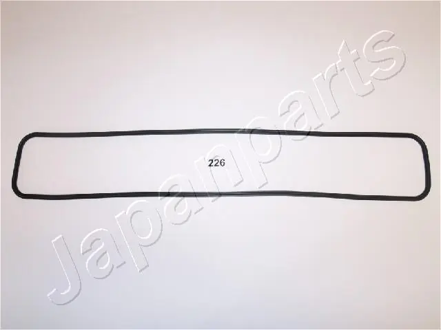 Joint de cache culbuteurs JAPANPARTS GP-226