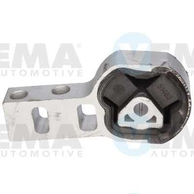 Support moteur VEMA 430008
