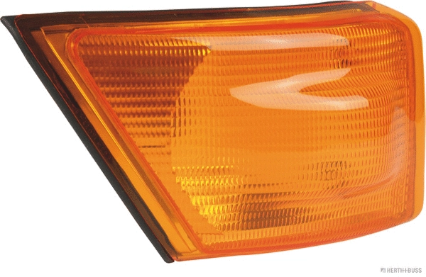 Feu clignotant HERTH+BUSS ELPARTS 83700035