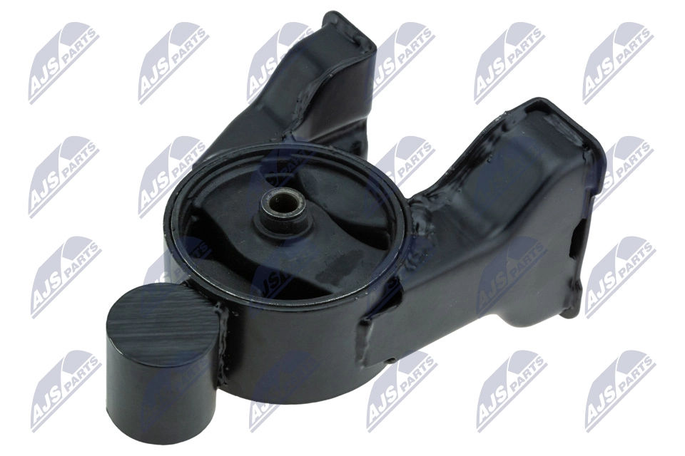 Support moteur NTY ZPS-KA-345