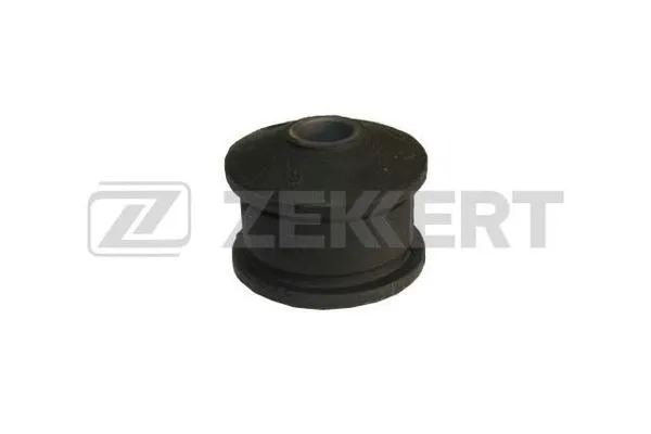 Suspension, bras de liaison ZEKKERT GM-5105