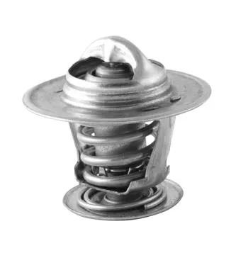 Thermostat, liquide de refroidissement Omnicraft 2457901