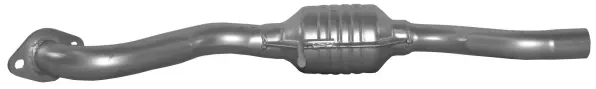 Catalyseur IMASAF 37.36.33
