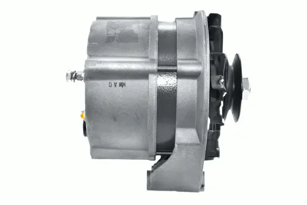 Alternateur FRIESEN 9031360