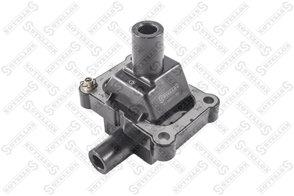 Bobine d'allumage STELLOX 61-00011-SX