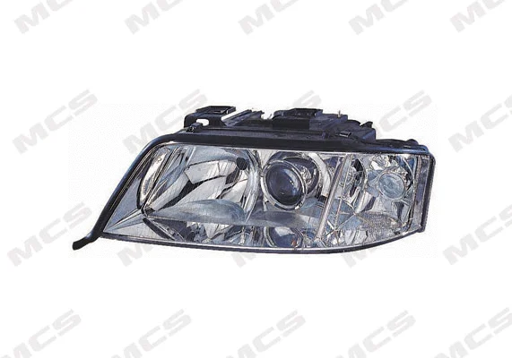 Projecteur principal MCS 327003183