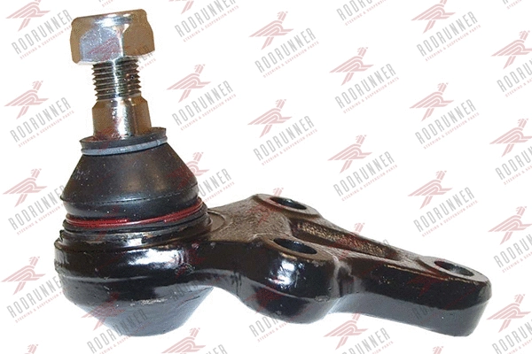 Rotule de suspension RODRUNNER BJ-SZ-235