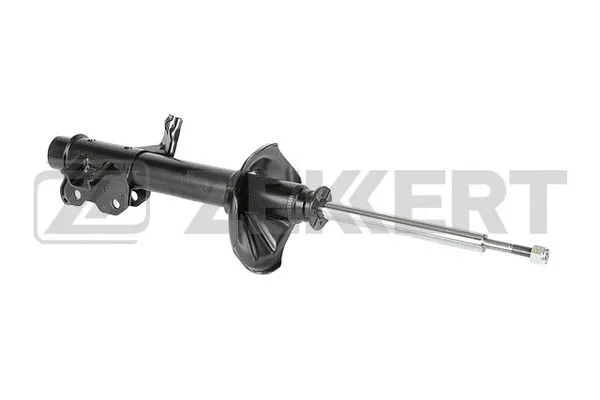 Amortisseur ZEKKERT SG-4396