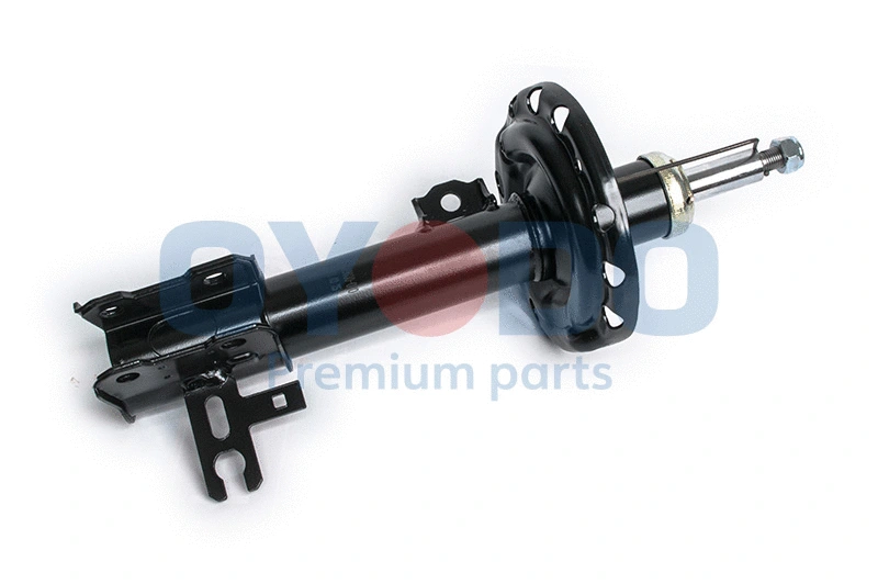 Amortisseur Oyodo 20A9030-OYO