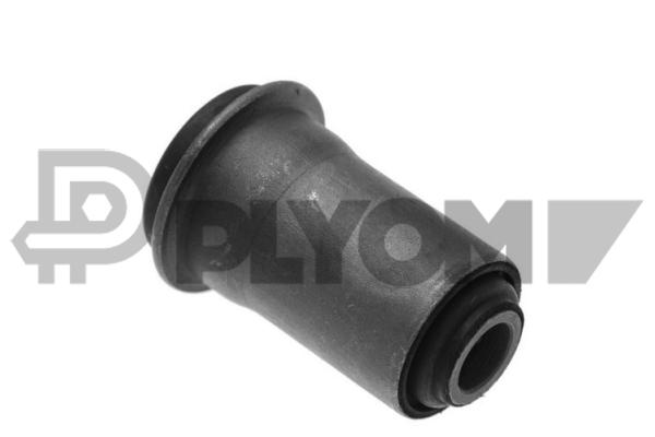 Suspension, bras de liaison PLYOM P766632