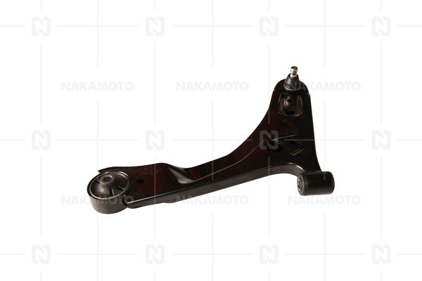 Bras de liaison, suspension de roue NAKAMOTO C02-KIA-18010085