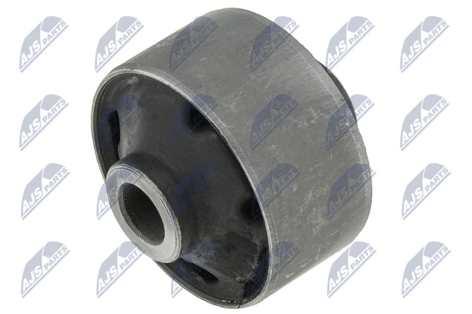 Suspension, bras de liaison NTY ZTT-CH-010A