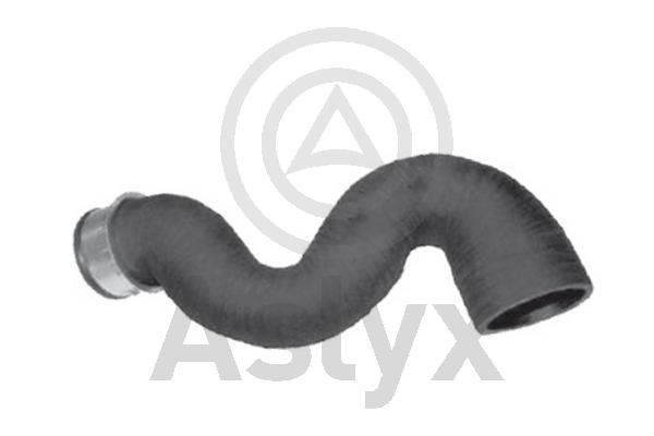 Gaine de suralimentation Aslyx AS-204295
