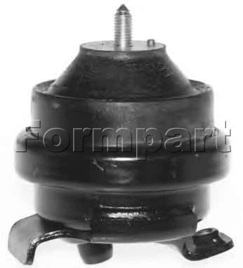 Support moteur FORMPART 29199027/S