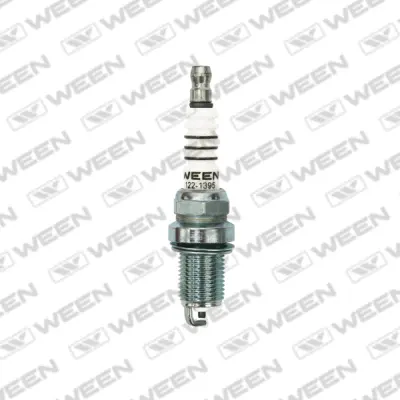 Bougie d'allumage WEEN 122-1395
