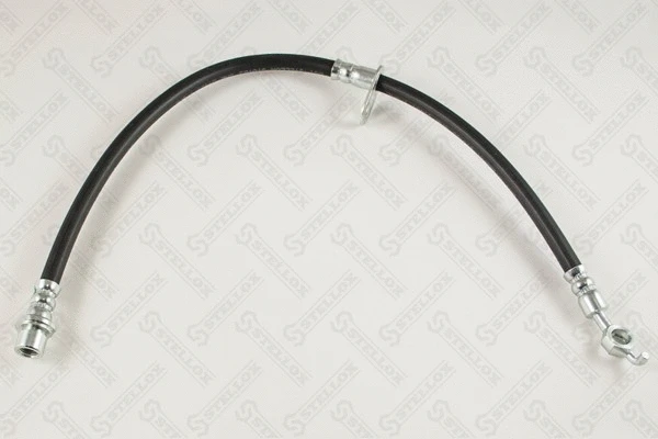 Flexible de frein STELLOX 27-00066-SX