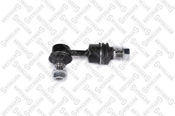 Entretoise/tige, stabilisateur STELLOX 56-02164-SX
