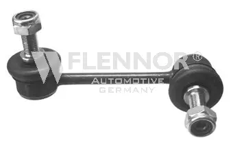 Entretoise/tige, stabilisateur FLENNOR FL885-H