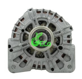 Alternateur GECO A729627