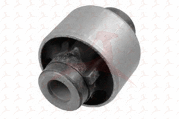 Suspension, bras de liaison MEHA AUTOMOTIVE MH13241