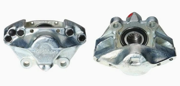 Étrier de frein 4X4 ESTANFI PDF-49-208