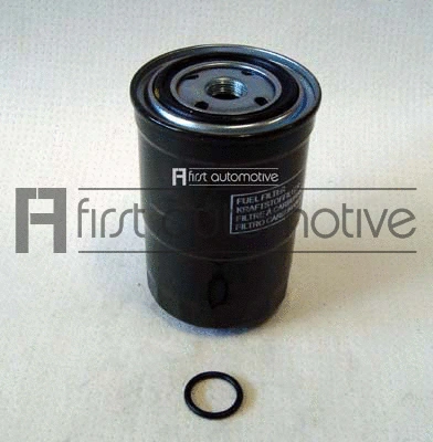 Filtre à carburant 1A FIRST AUTOMOTIVE D20103