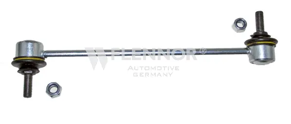Stabilisateur, chassis FLENNOR FL0949-H