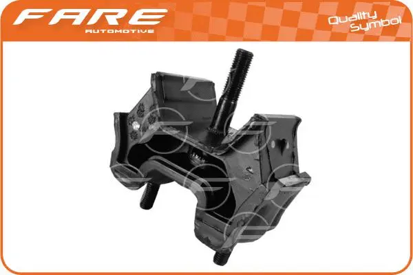 Support moteur FARE-CO 20894