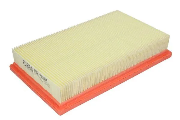 Filtre à air PURRO PUR-PA1014