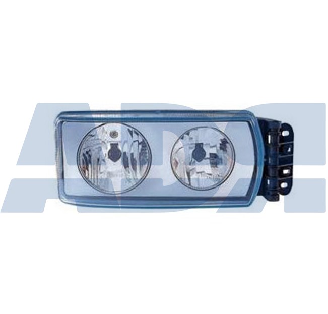 Projecteur principal ADR 84510093
