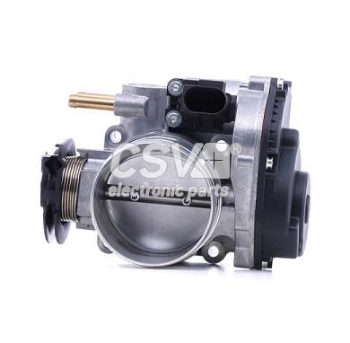 Corps papillon CSV electronic parts CCM8177