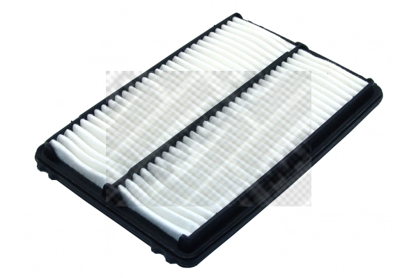 Filtre à air MAPCO 60517