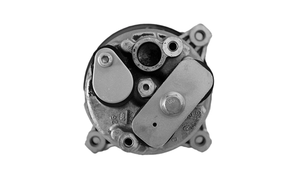 Compresseur, climatisation Airstal 10-1655