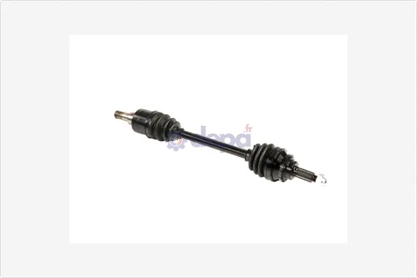 Arbre de transmission DEPA 3432750