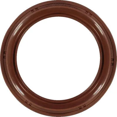 Bague d'étanchéité, vilebrequin WILMINK GROUP WG1004891