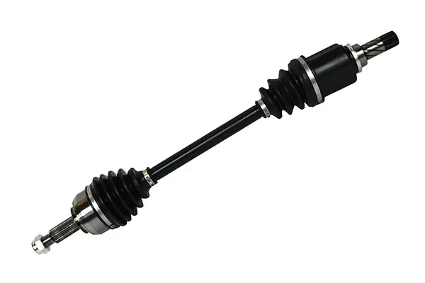 Arbre de transmission ASAM AUTOMOTIVE 98746