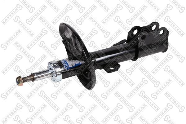 Amortisseur STELLOX 4215-0115-SX