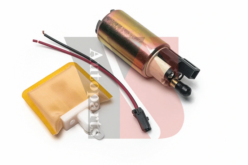 Pompe à carburant YSPARTS FP054
