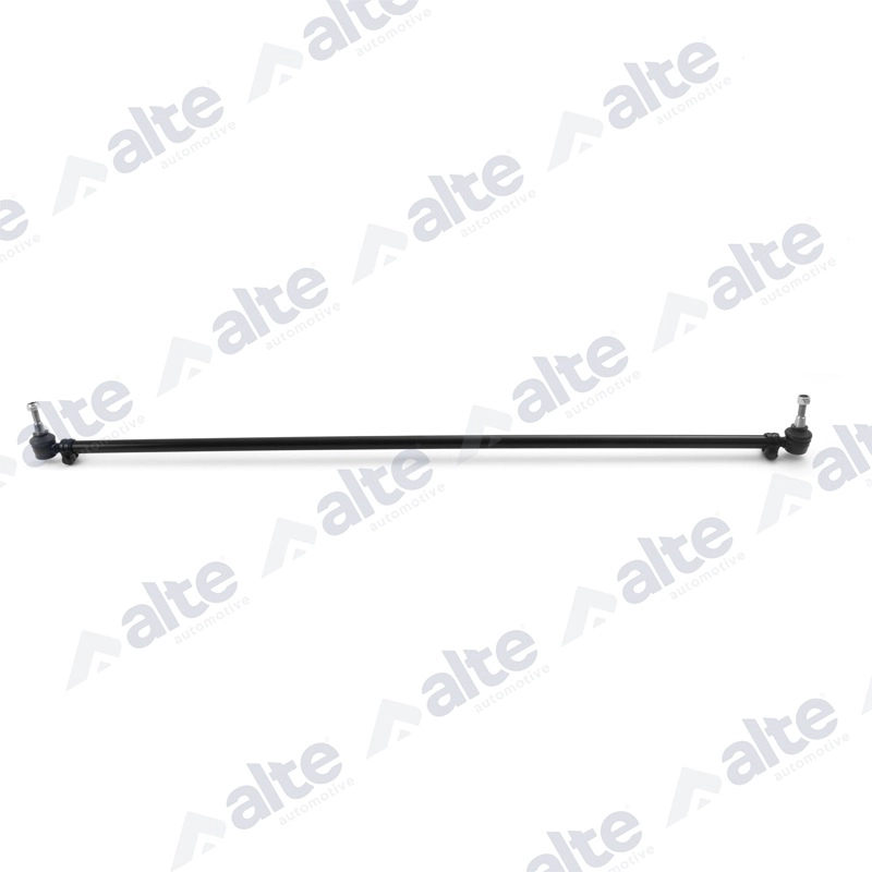 Barre de connexion ALTE AUTOMOTIVE 80403AL