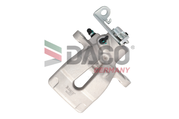 Étrier de frein DACO Germany BA3007