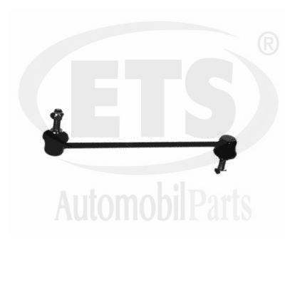 Entretoise/tige, stabilisateur ETS 14.LB.332