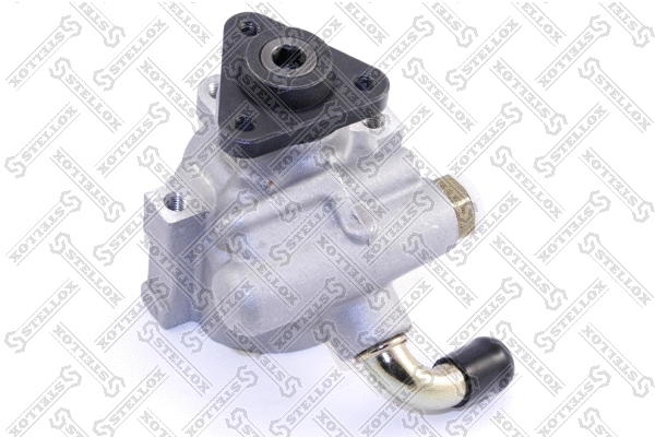 Pompe hydraulique, direction STELLOX 00-35540-SX