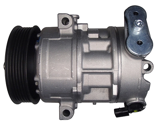 Compresseur, climatisation Airstal 10-4243