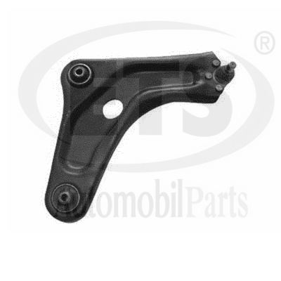 Bras de liaison, suspension de roue ETS 20.TC.446